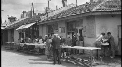 Прикрепленное изображение: 3.jpg